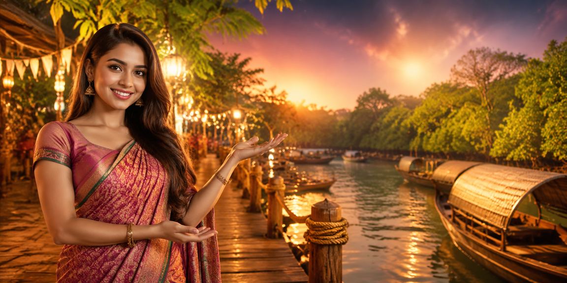 9xbajee